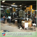 We offer you hydraulic press,hydraulic press machine,precision hydraulic machine